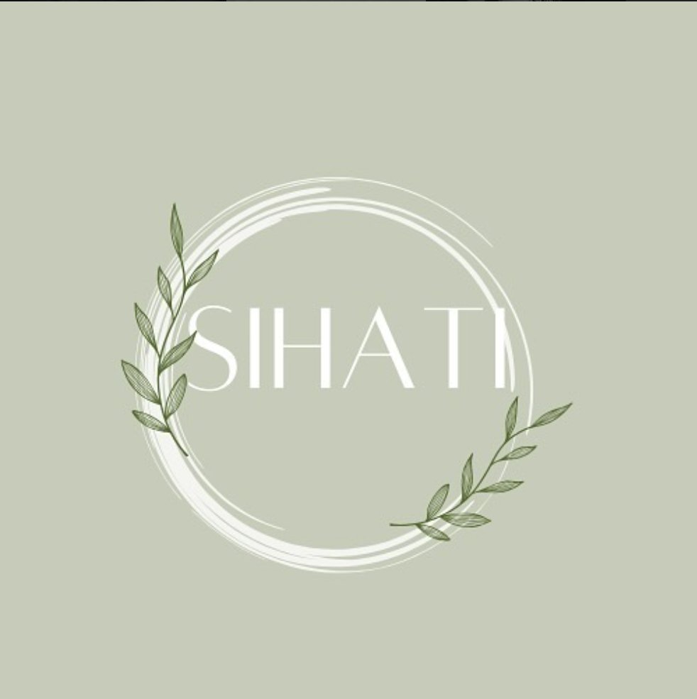 SIHATI
